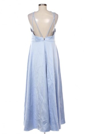 Rochie Jake*s, Mărime L, Culoare Albastru, Preț 476,99 Lei