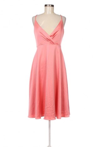 Rochie Jake*s, Mărime M, Culoare Roz, Preț 367,99 Lei
