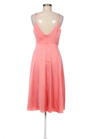 Rochie Jake*s, Mărime M, Culoare Roz, Preț 367,99 Lei