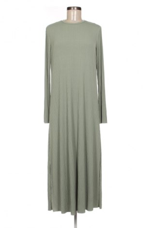 Φόρεμα Jake*s, Μέγεθος M, Χρώμα Πράσινο, Τιμή 69,99 €