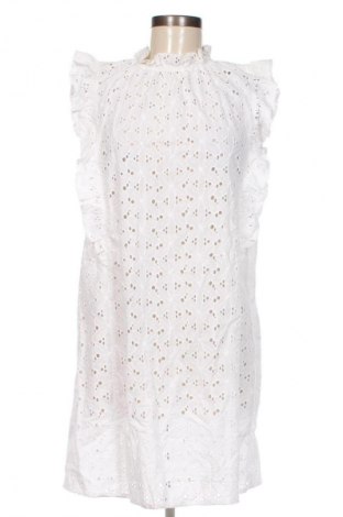 Rochie Jake*s, Mărime M, Culoare Alb, Preț 147,99 Lei