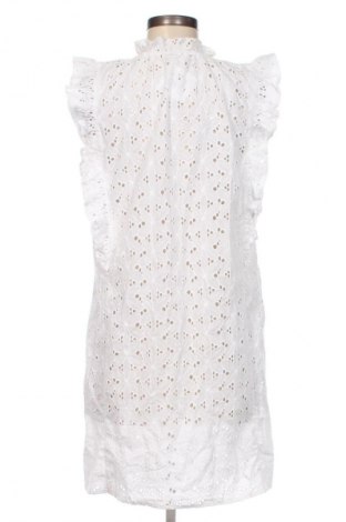 Rochie Jake*s, Mărime M, Culoare Alb, Preț 147,99 Lei