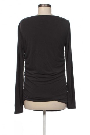 Φόρεμα Jake*s, Μέγεθος M, Χρώμα Γκρί, Τιμή 53,99 €