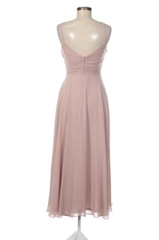 Kleid Jake*s, Größe S, Farbe Aschrosa, Preis 96,99 €