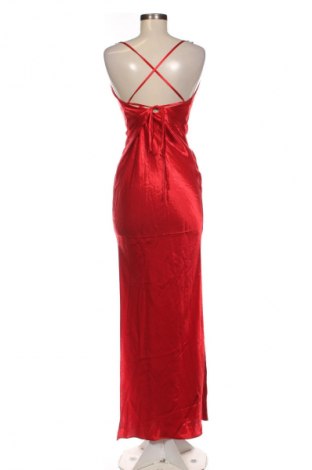 Kleid Jake*s, Größe S, Farbe Rot, Preis € 75,99