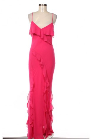 Kleid Jake*s, Größe S, Farbe Rosa, Preis € 97,99