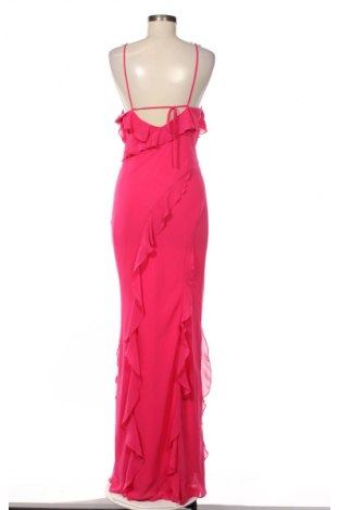 Kleid Jake*s, Größe S, Farbe Rosa, Preis € 97,99