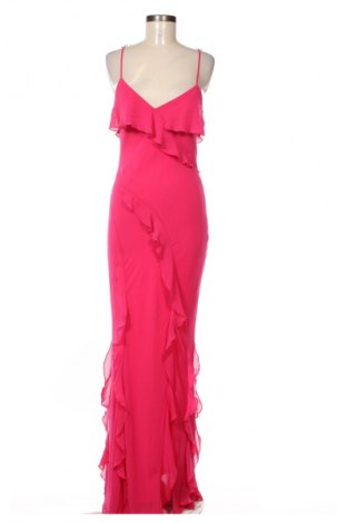 Rochie Jake*s, Mărime S, Culoare Roz, Preț 476,99 Lei