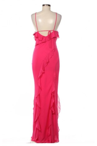 Rochie Jake*s, Mărime S, Culoare Roz, Preț 476,99 Lei