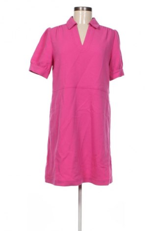 Kleid Jake*s, Größe S, Farbe Rosa, Preis 74,99 €
