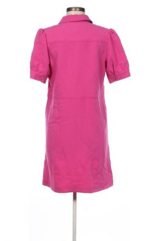 Kleid Jake*s, Größe S, Farbe Rosa, Preis 74,99 €