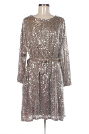 Kleid Jake*s, Größe L, Farbe Mehrfarbig, Preis € 97,99