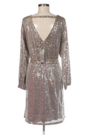 Kleid Jake*s, Größe L, Farbe Mehrfarbig, Preis € 97,99