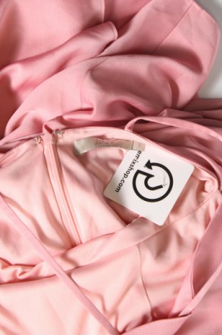Kleid Jake*s, Größe S, Farbe Rosa, Preis € 97,99