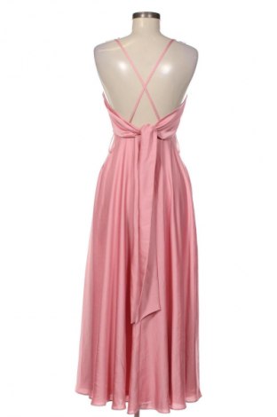 Kleid Jake*s, Größe S, Farbe Rosa, Preis € 97,99