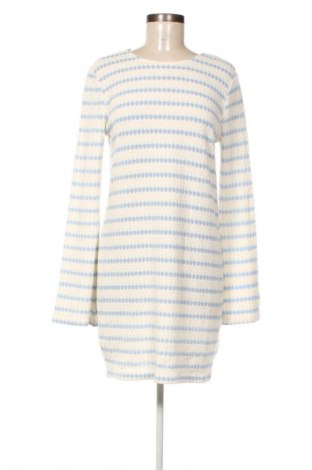 Kleid Jake*s, Größe M, Farbe Mehrfarbig, Preis € 75,99