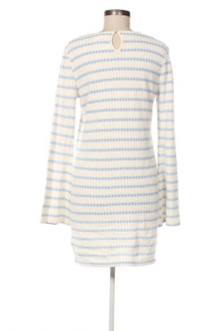 Kleid Jake*s, Größe M, Farbe Mehrfarbig, Preis € 75,99
