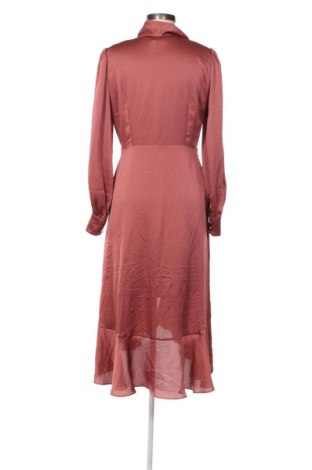 Kleid Jake*s, Größe M, Farbe Rot, Preis € 97,99