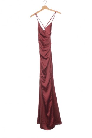 Kleid Jake*s, Größe XXS, Farbe Rot, Preis € 97,99