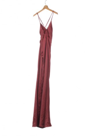 Kleid Jake*s, Größe XXS, Farbe Rot, Preis € 97,99