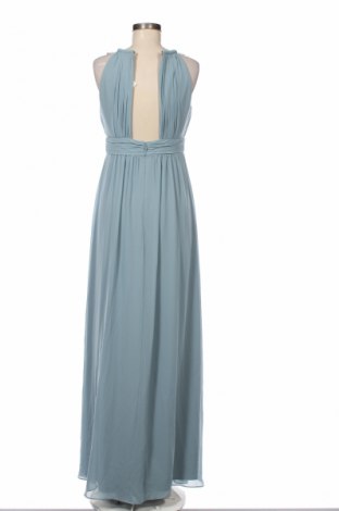 Φόρεμα Jake*s, Μέγεθος M, Χρώμα Μπλέ, Τιμή 89,99 €