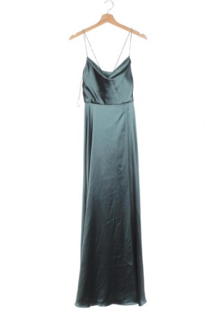 Φόρεμα Jake*s, Μέγεθος XS, Χρώμα Πράσινο, Τιμή 89,99 €