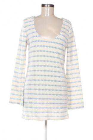 Φόρεμα Jake*s, Μέγεθος M, Χρώμα Πολύχρωμο, Τιμή 69,99 €