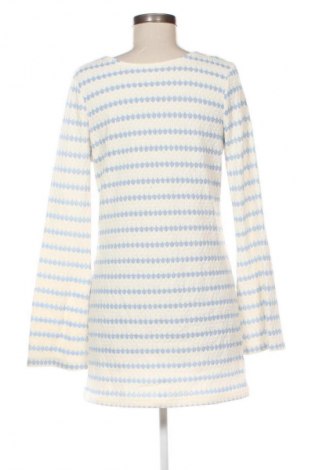 Φόρεμα Jake*s, Μέγεθος M, Χρώμα Πολύχρωμο, Τιμή 69,99 €
