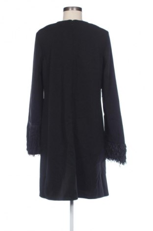 Φόρεμα Jake*s, Μέγεθος M, Χρώμα Λευκό, Τιμή 69,99 €