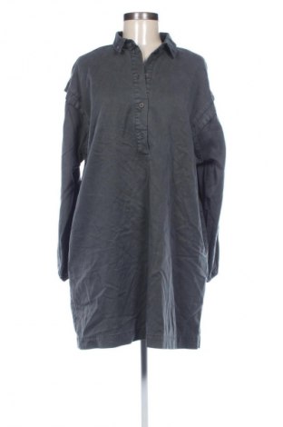 Kleid Jake*s, Größe M, Farbe Grau, Preis 74,99 €