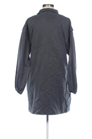Kleid Jake*s, Größe M, Farbe Grau, Preis 74,99 €