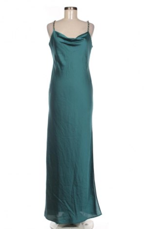 Kleid Jake*s, Größe M, Farbe Grün, Preis € 97,99