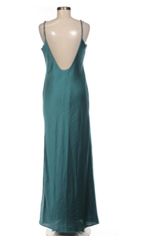Kleid Jake*s, Größe M, Farbe Grün, Preis € 97,99