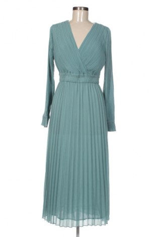 Kleid Jake*s, Größe M, Farbe Grün, Preis € 97,99