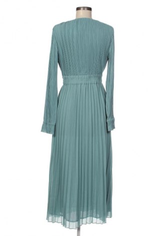 Kleid Jake*s, Größe M, Farbe Grün, Preis € 97,99