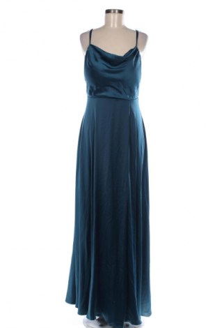 Φόρεμα Jake*s, Μέγεθος M, Χρώμα Μπλέ, Τιμή 68,99 €