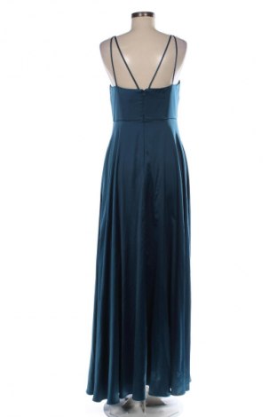 Φόρεμα Jake*s, Μέγεθος M, Χρώμα Μπλέ, Τιμή 68,99 €