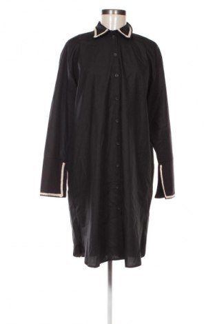 Kleid Jake*s, Größe M, Farbe Schwarz, Preis € 75,99
