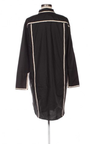 Kleid Jake*s, Größe M, Farbe Schwarz, Preis € 75,99