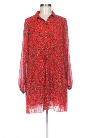Kleid Jake*s, Größe S, Farbe Mehrfarbig, Preis € 75,99