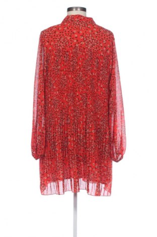 Kleid Jake*s, Größe S, Farbe Mehrfarbig, Preis € 75,99