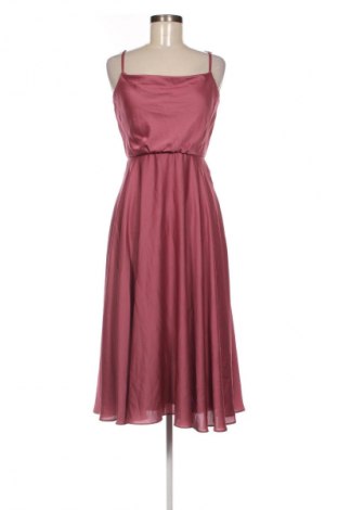 Kleid Jake*s, Größe S, Farbe Rosa, Preis 65,99 €