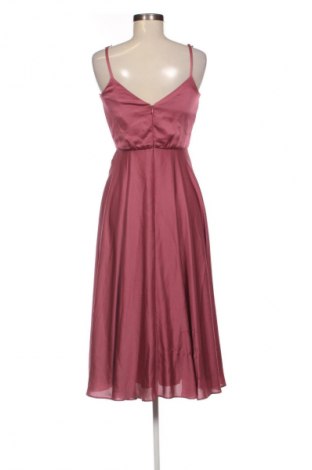 Kleid Jake*s, Größe S, Farbe Rosa, Preis 65,99 €