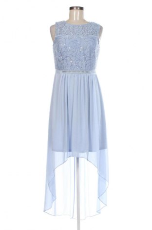 Φόρεμα Jake*s, Μέγεθος M, Χρώμα Μπλέ, Τιμή 68,99 €