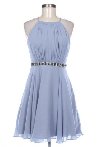 Kleid Jake*s, Größe S, Farbe Blau, Preis € 97,99