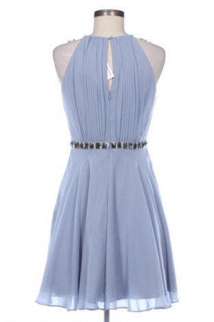 Kleid Jake*s, Größe S, Farbe Blau, Preis € 97,99
