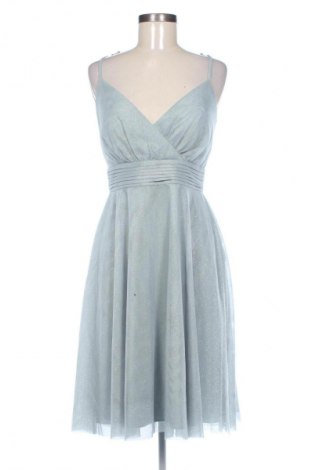 Kleid Jake*s, Größe M, Farbe Blau, Preis € 43,99