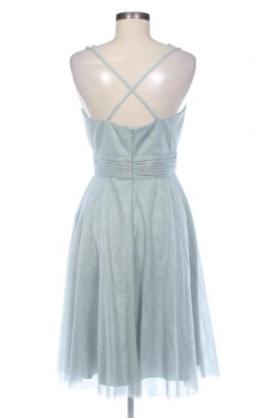 Kleid Jake*s, Größe M, Farbe Blau, Preis € 43,99