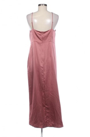 Kleid Jake*s, Größe L, Farbe Braun, Preis € 33,99