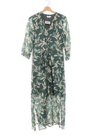 Kleid Jake*s, Größe XS, Farbe Mehrfarbig, Preis € 75,99